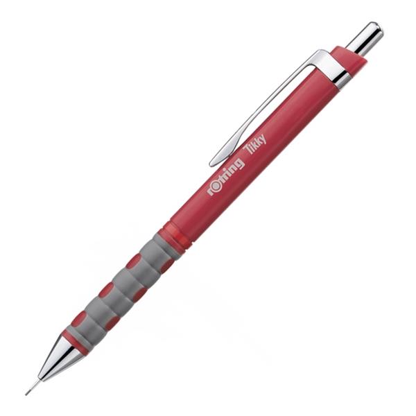 Rotring Tikky Rd Versatil 4c K.Kirmi 0.5mm 1937248