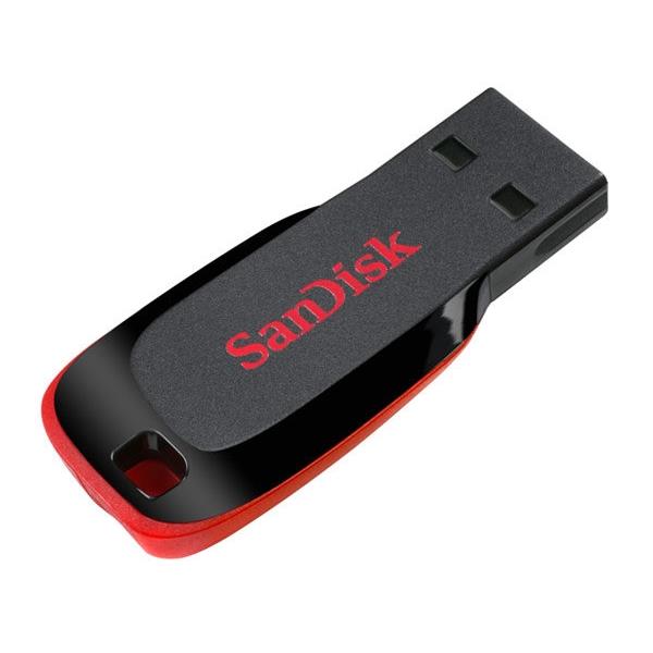 Sandisk cruzer fit 32gb usb bellek Sandisk cruzer fit 32gb usb bellek