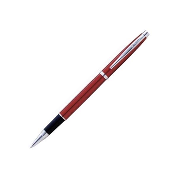 Scrikss 800 Roller Kırmızı Kristal Kutu