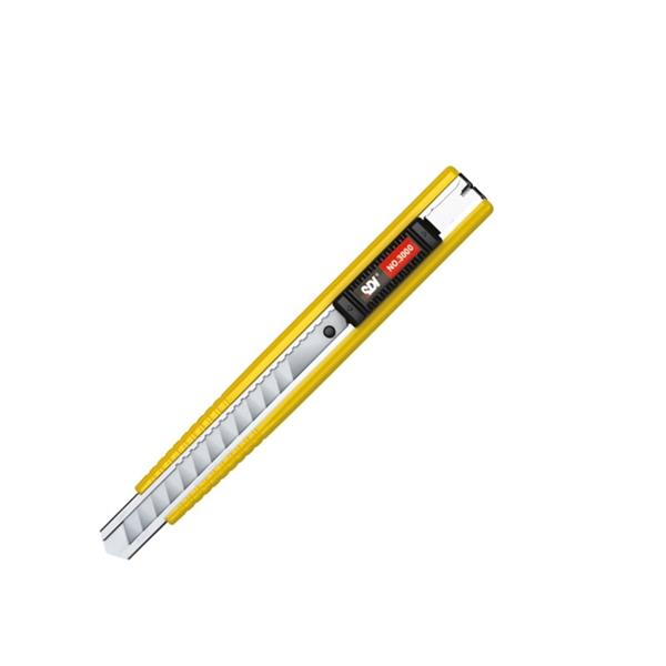 Sdi Maket Bıçağı Dar Otomatik Plastik 3000c