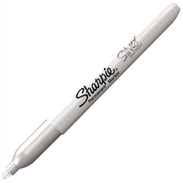 Sharpie Creative Akrilik Markör Set 5li 2201069