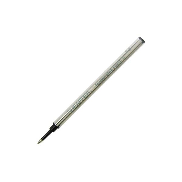 Sheaffer Slim Roller Kalem Refill Siyah 97435