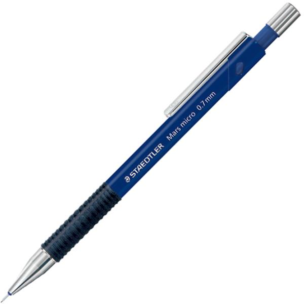 Staedtler 775 Mars Micro 0.7mm Versatil Kalem