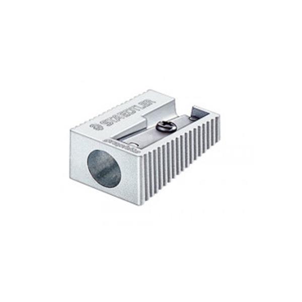 Staedtler Metal Kalemtraş 510 10
