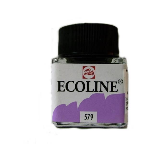 Talens Ecoline Sulu Boya 579