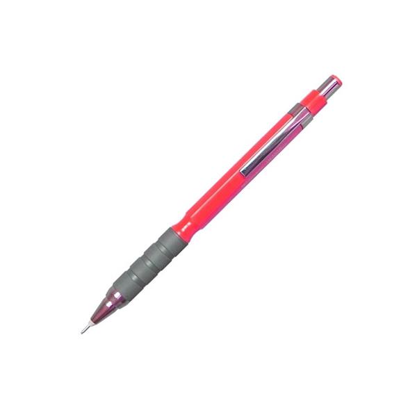 Tombow Sh-300 Grip 0.5 Versatil Kalem K.Pembe Gr83