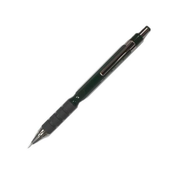 Tombow Sh-300 Grip 0.5 Versatil Kalem K.Yesil Gr64