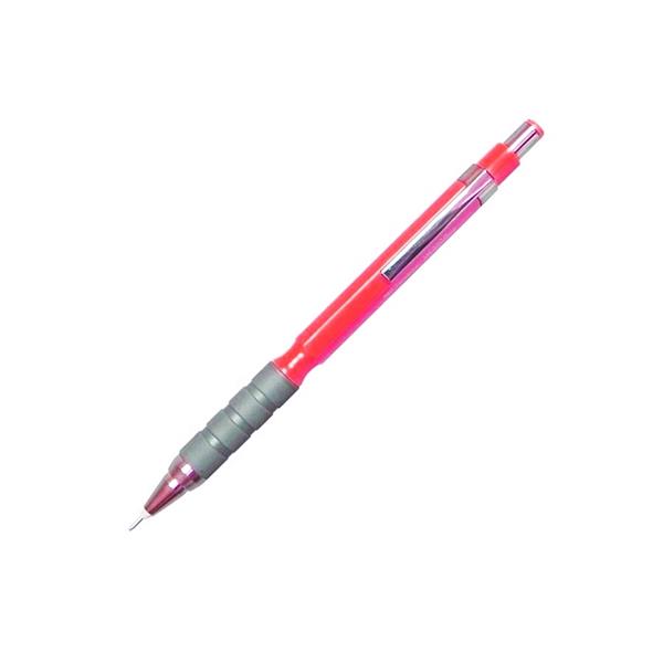 Tombow Sh-300 Grip 0.7 Versatil K. Neon Pembe Gr82