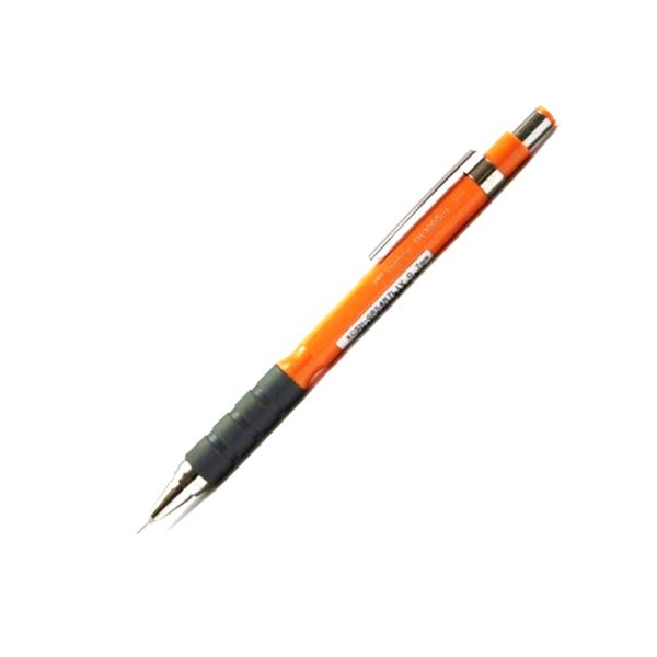 Tombow Sh-300 Grip 0.7 Versatil K. Neonturuncugr56