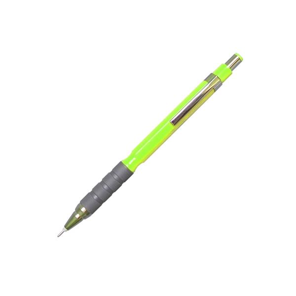 Tombow Sh-300 Grip 0.7 Versatilkalem Limon Gr51