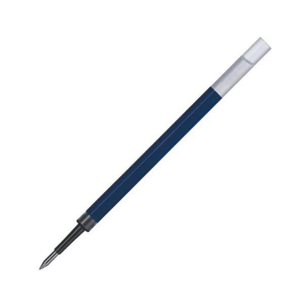 Uniball Jel Kalem Yedeği Signo 207 Micro 0.5 Mavi UMR-85