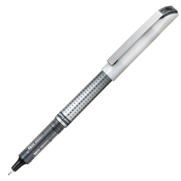 Uniball İğne Uçlu Kalem Eye Needle Fine 0.7 Siyah UB-187S