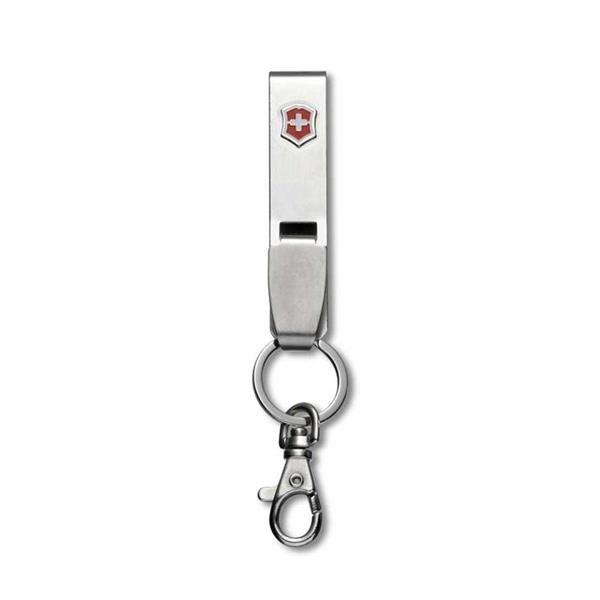 Victorinox Anahtarlik Çelik Kemere Takili Vt4.1858