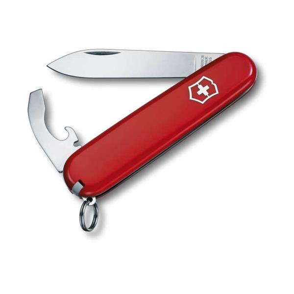 Victorinox Bantam Çakı VT 0.2303
