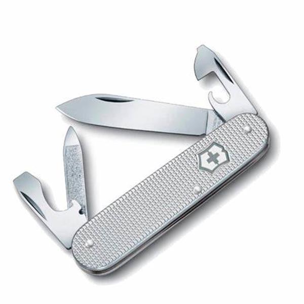 Victorinox Çakı Cadet VT 0.2601