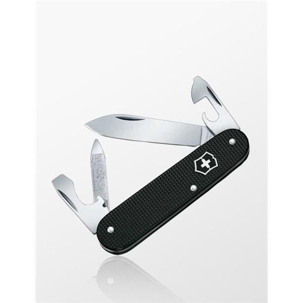 Victorinox Çakı Cadet VT 0.2601