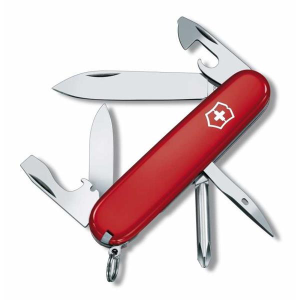 Victorinox Tinker Çakı VT 1.4603